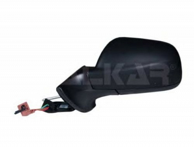 ALKAR 6125740 -  Наружное зеркало