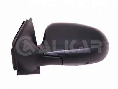 ALKAR 6125936 -  Наружное зеркало