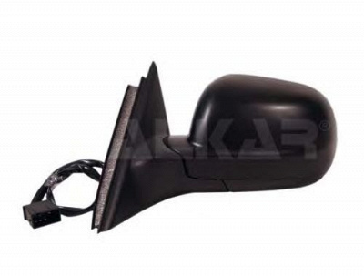 ALKAR 6126116 -  Наружное зеркало