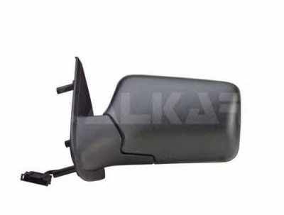 ALKAR 6126125 -  Наружное зеркало