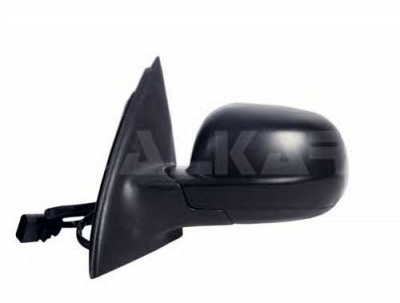 ALKAR 6126158 -  Наружное зеркало