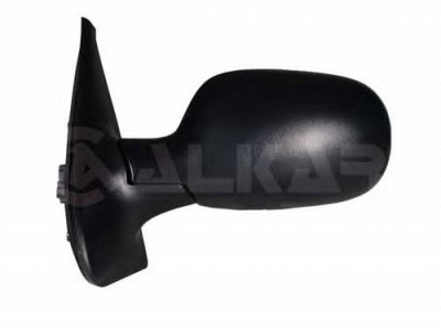 ALKAR 6126173 -  Наружное зеркало
