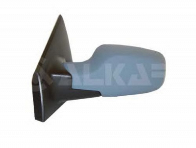 ALKAR 6126175 -  Наружное зеркало