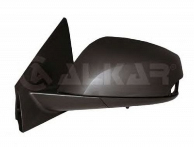 ALKAR 6126232 -  Наружное зеркало