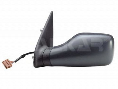 ALKAR 6126285 -  Наружное зеркало