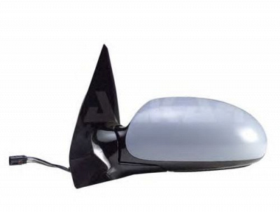 ALKAR 6126399 -  Наружное зеркало