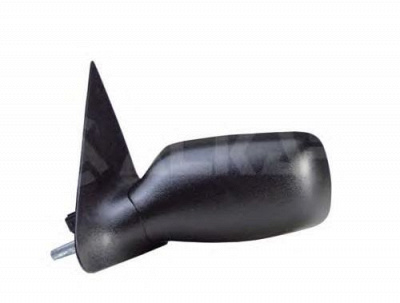 ALKAR 6126409 -  Наружное зеркало