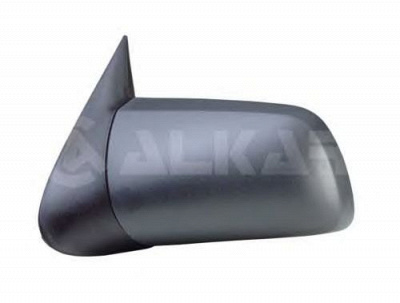 ALKAR 6126432 -  Наружное зеркало