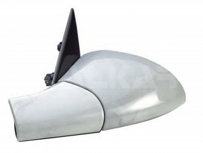 ALKAR 6126433 -  Наружное зеркало