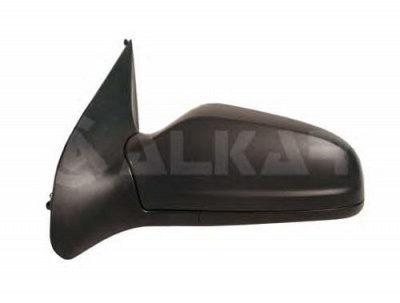ALKAR 6126438 -  Наружное зеркало