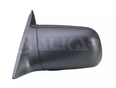 ALKAR 6126447 -  Наружное зеркало