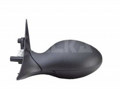ALKAR 6126473 -  Наружное зеркало