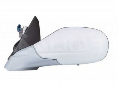 ALKAR 6126474 -  Наружное зеркало