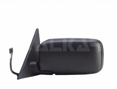 ALKAR 6126486 -  Наружное зеркало