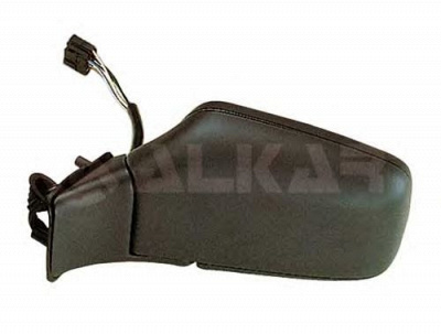 ALKAR 6126517 -  Наружное зеркало