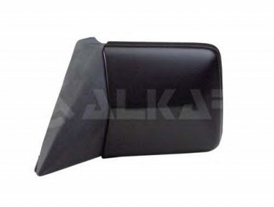 ALKAR 6126542 -  Наружное зеркало
