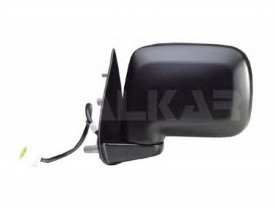 ALKAR 6126546 -  Наружное зеркало