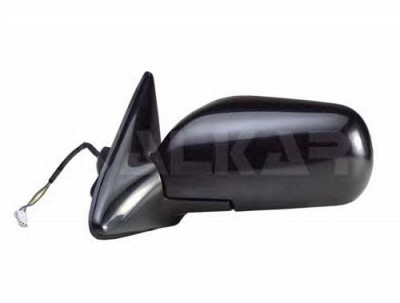 ALKAR 6126549 -  Наружное зеркало