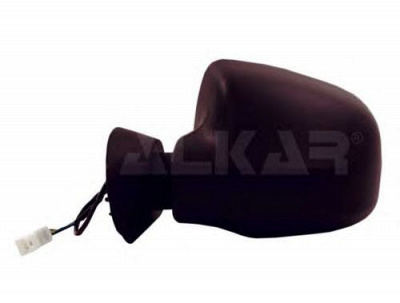 ALKAR 6126594 -  Наружное зеркало