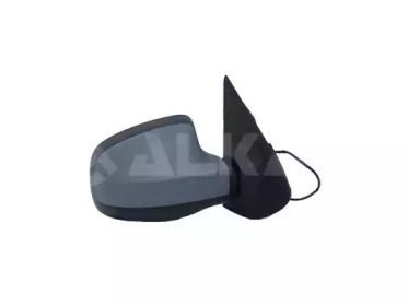 ALKAR 6126721 -  Наружное зеркало