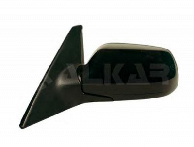 ALKAR 6126906 -  Наружное зеркало