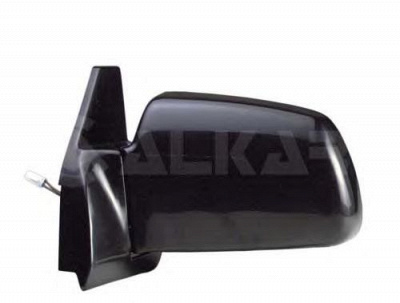 ALKAR 6126989 -  Наружное зеркало