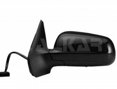 ALKAR 6127127 -  Наружное зеркало