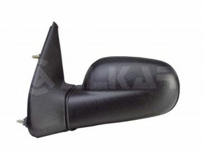 ALKAR 6127166 -  Наружное зеркало