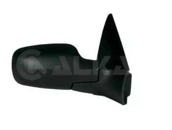 ALKAR 6127228 -  