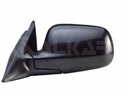 ALKAR 6127410 -  Наружное зеркало