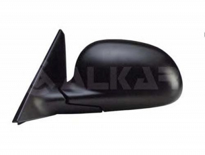 ALKAR 6127412 -  Наружное зеркало