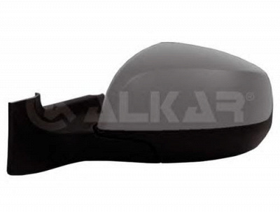 ALKAR 6127428 -  Наружное зеркало