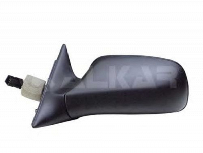 ALKAR 6127436 -  Наружное зеркало
