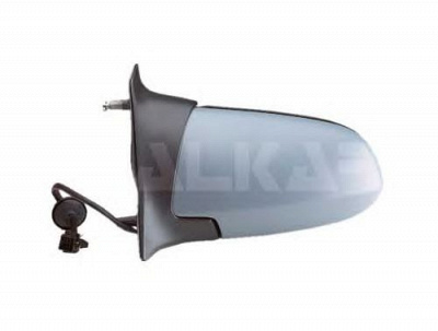 ALKAR 6127440 -  Наружное зеркало