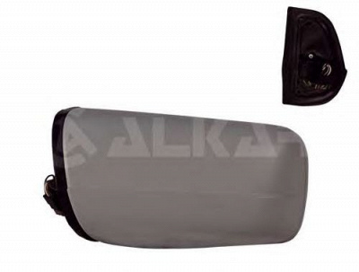 ALKAR 6127536 -  Наружное зеркало