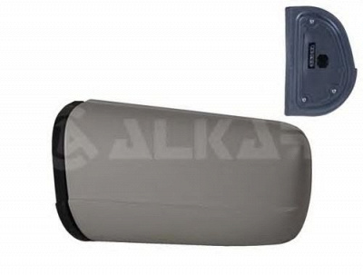 ALKAR 6127540 -  Наружное зеркало