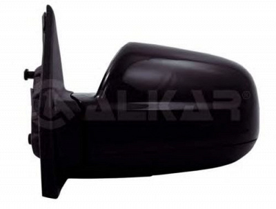 ALKAR 6127632 -  Наружное зеркало