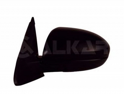 ALKAR 6127657 -  Наружное зеркало
