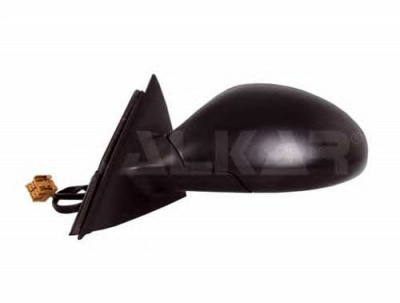 ALKAR 6127802 -  Наружное зеркало