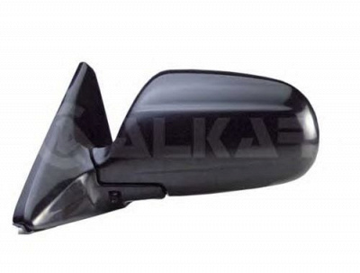 ALKAR 6128407 -  Наружное зеркало
