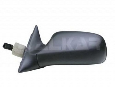 ALKAR 6128436 -  Наружное зеркало