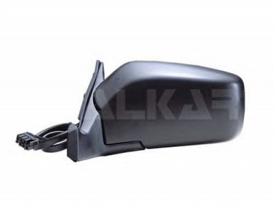 ALKAR 6128518 -  Наружное зеркало