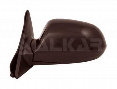 ALKAR 6128629 -  Наружное зеркало