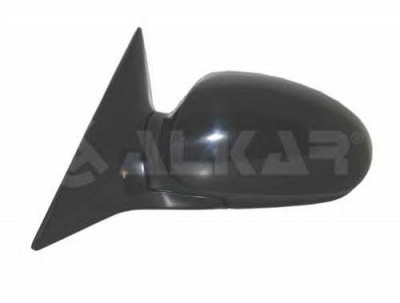 ALKAR 6128630 -  Наружное зеркало
