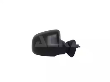 ALKAR 6128643 -  Наружное зеркало