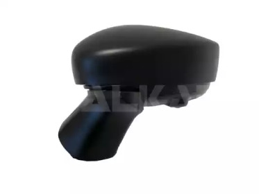 ALKAR 6128670 -  Наружное зеркало