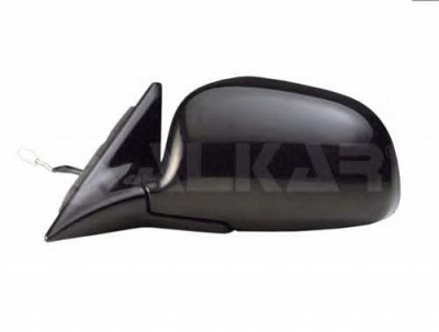 ALKAR 6128681 -  Наружное зеркало