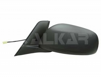 ALKAR 6128949 -  Наружное зеркало