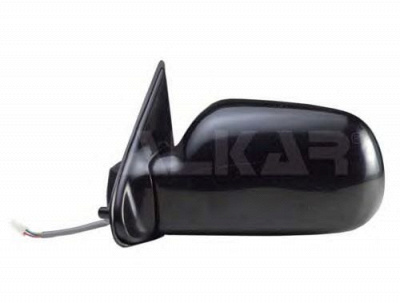 ALKAR 6128987 -  Наружное зеркало