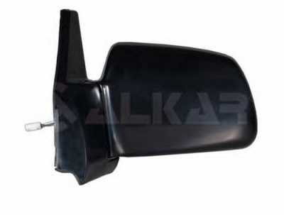 ALKAR 6128990 -  Наружное зеркало